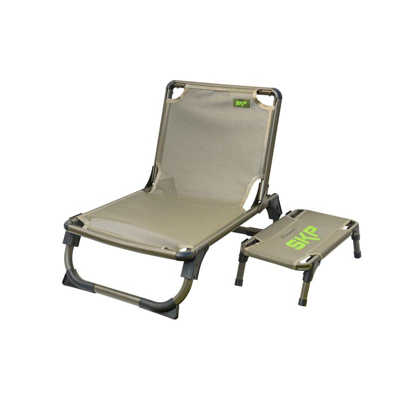 Shakespeare Skp Superlite Chair