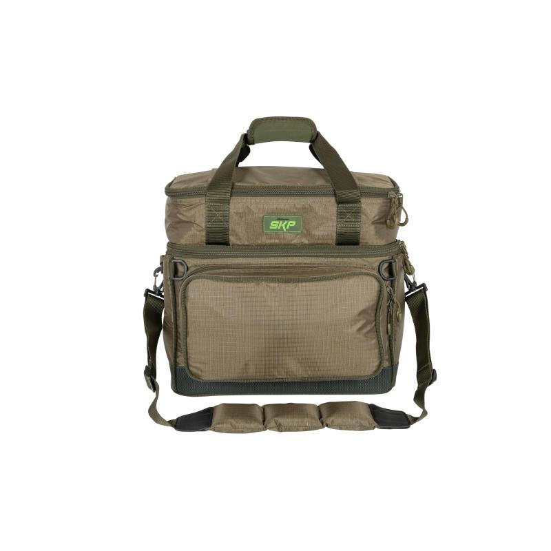 Shakespeare Skp Daypack