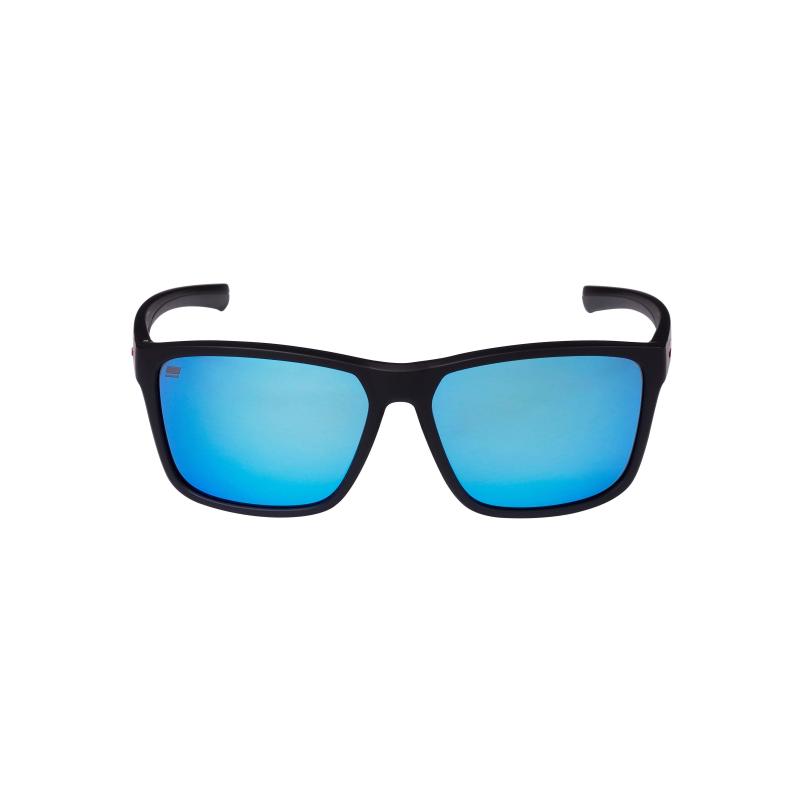 Abu Garcia Eyewear Beast Ice Blue