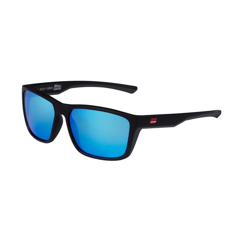 Abu Garcia Eyewear Beast Ice Blue