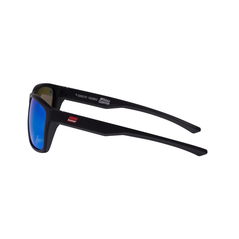 Abu Garcia Eyewear Beast Ice Blue