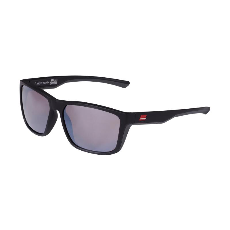 Abu Garcia Eyewear Beast Silver