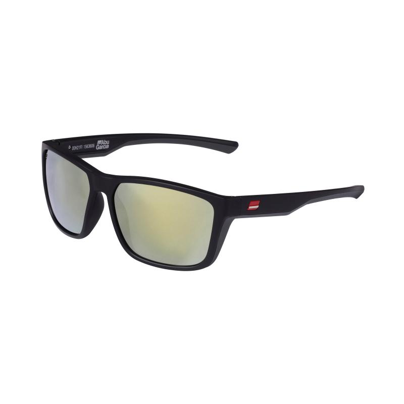 Abu Garcia Eyewear Beast gold green