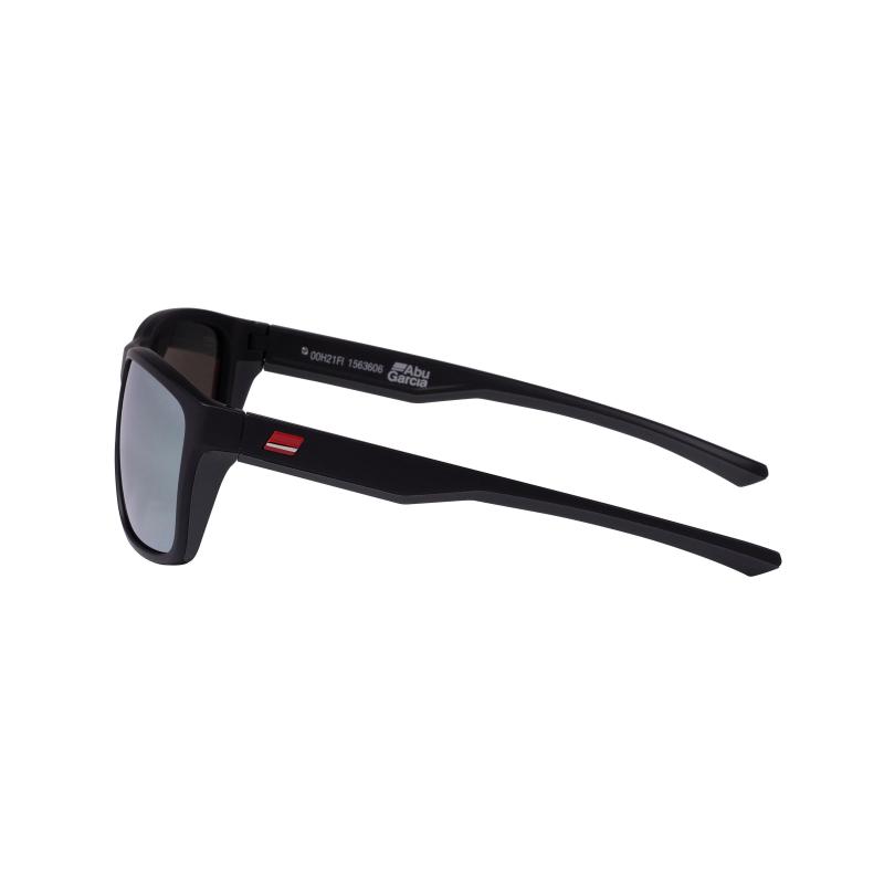 Abu Garcia Eyewear Beast gold green