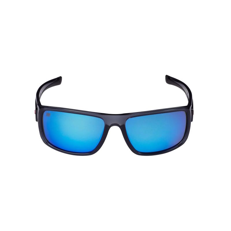 Abu Garcia Eyewear Revo Ice Blue