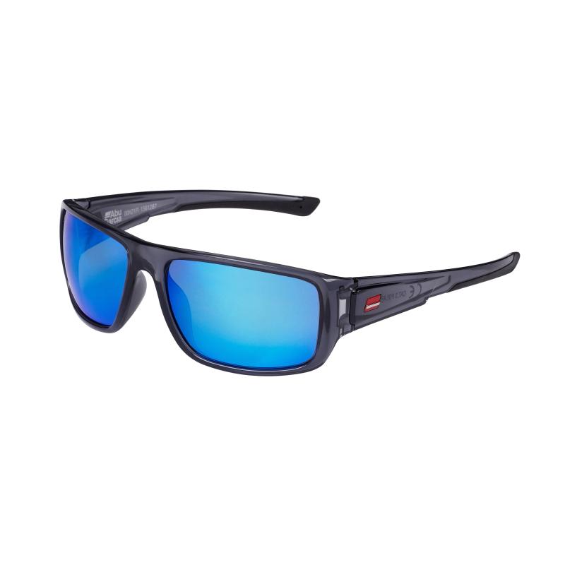 Abu Garcia Eyewear Revo Ice Blue