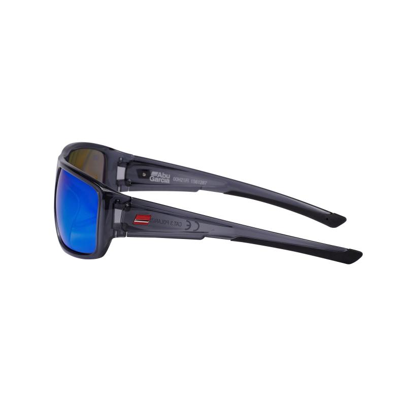 Abu Garcia Eyewear Revo Ice Blue