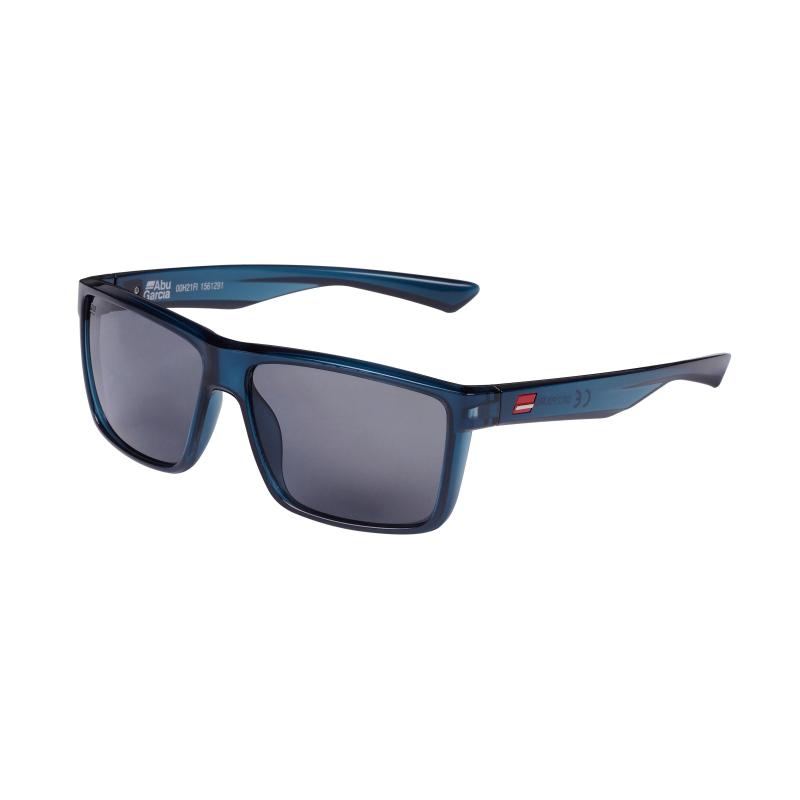 Abu Garcia Eyewear Spike Cobalt Blue