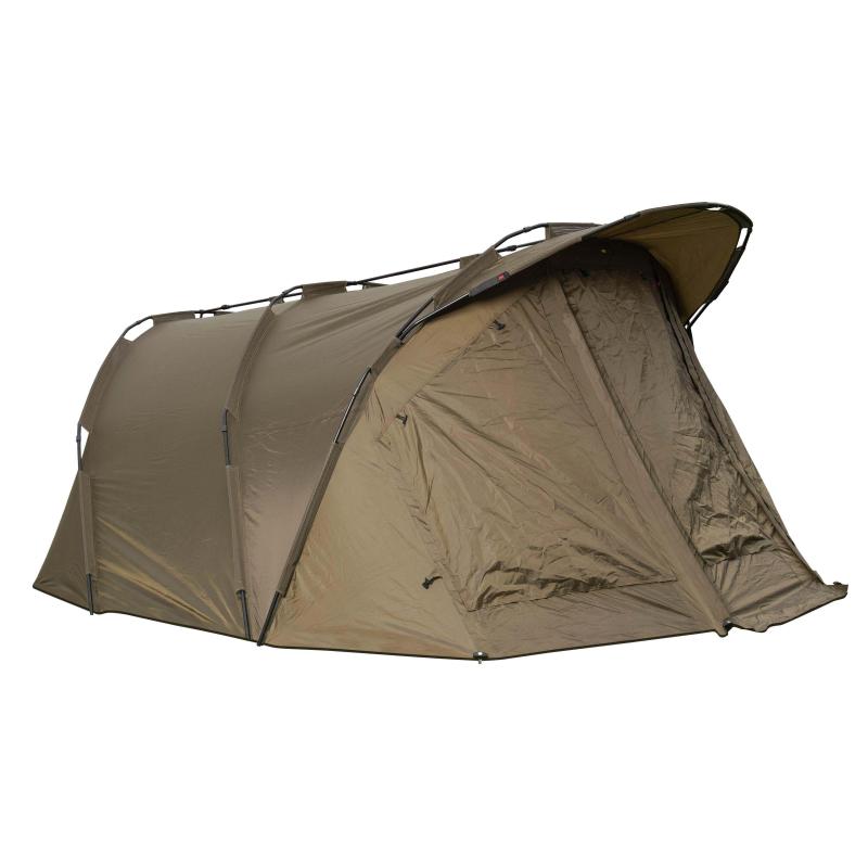 JRC Defender Peak Bivvy Xl