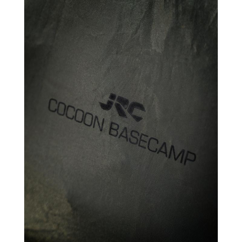 JRC Jrc Cocoon Basecamp