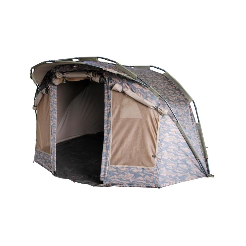 JRC Rova Peak Bivvy 1 Man