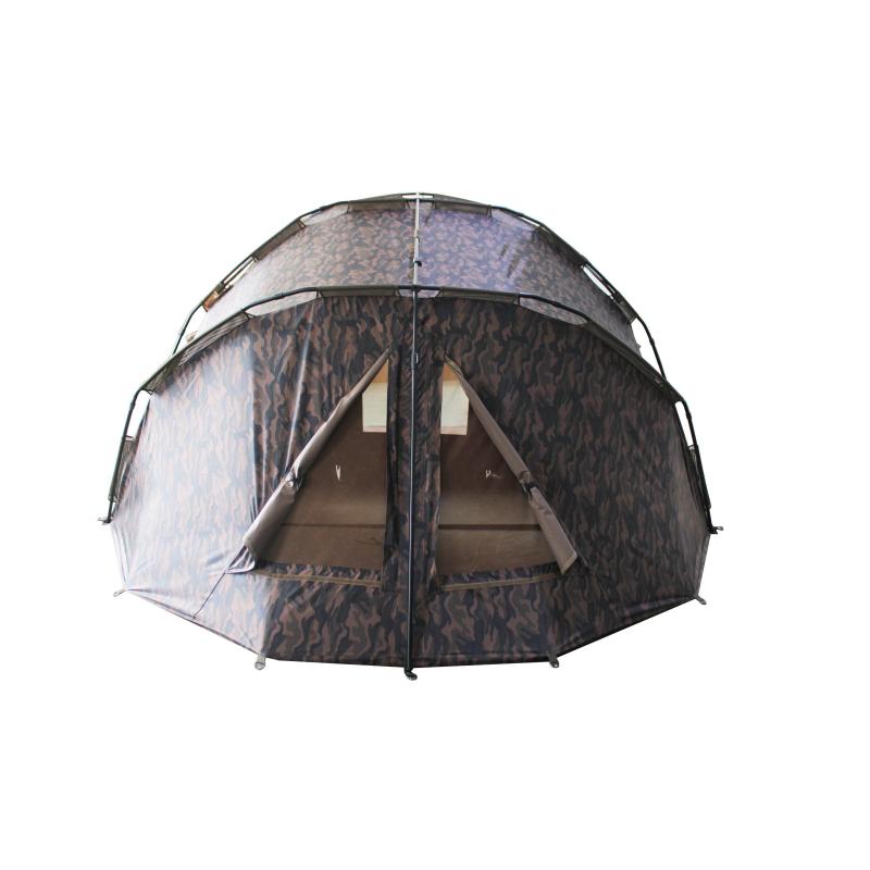 JRC Rova Peak Bivvy 1 Man