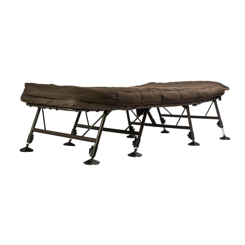 JRC Cocoon Ii Flatbed Sleepsystem