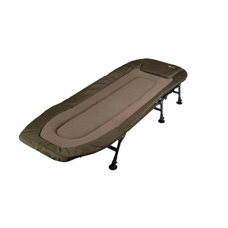 JRC Defender Ii Lite Bedchair