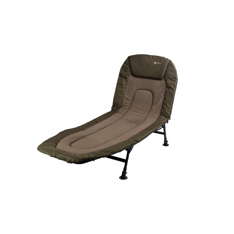 JRC Defender Ii Lite Bedchair