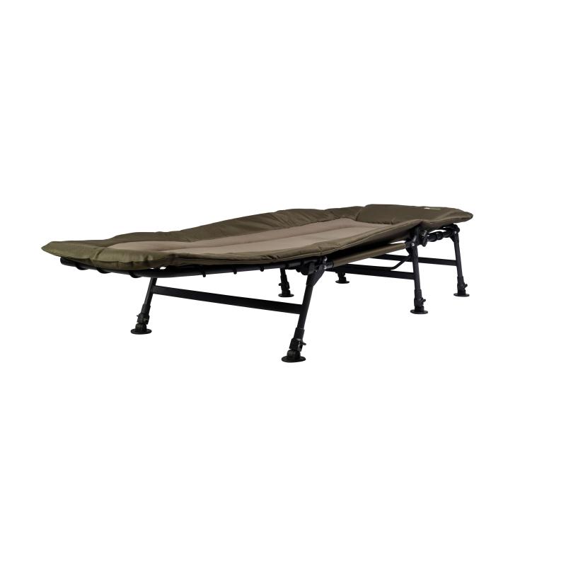 JRC Defender Ii Lite Bedchair