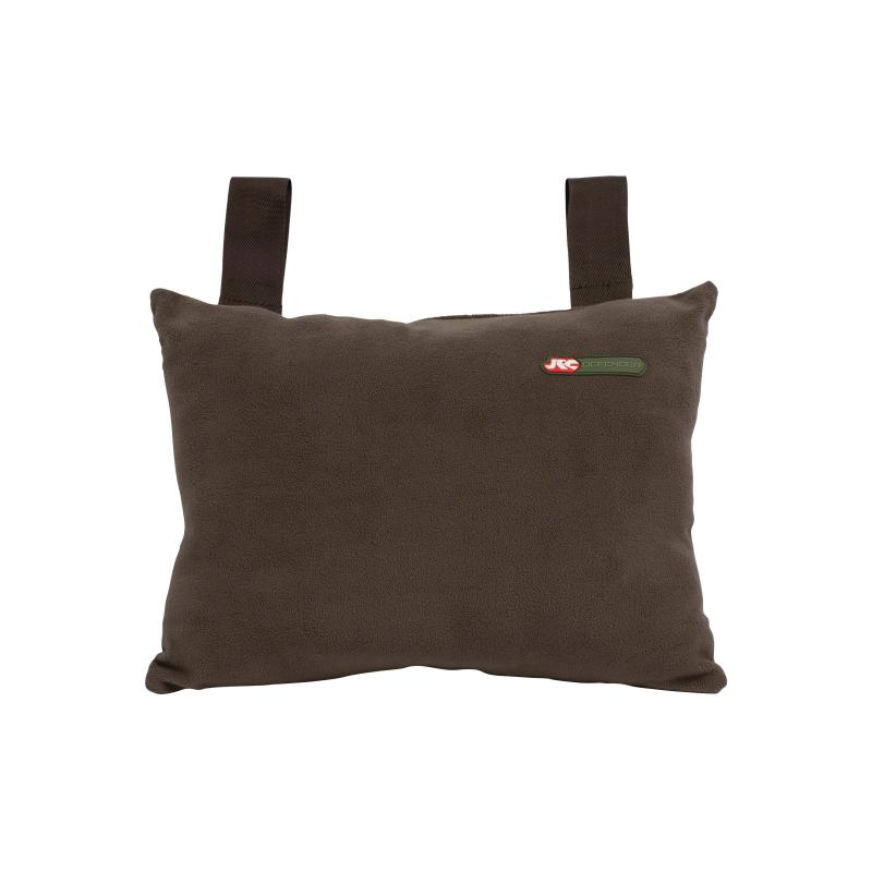 JRC Defender Ii Pillow