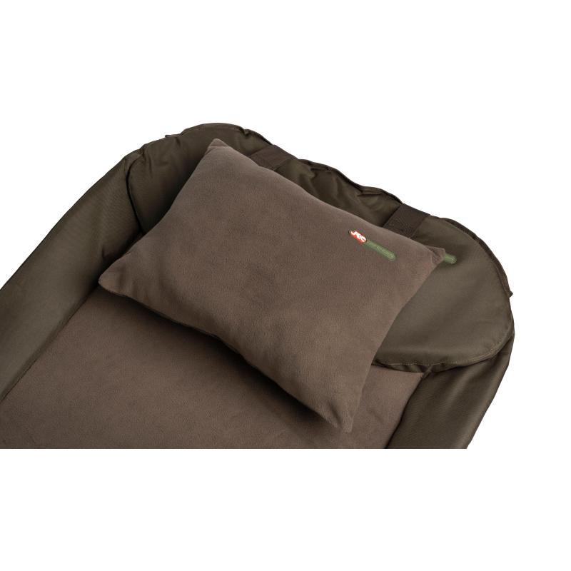 JRC Defender Ii Pillow