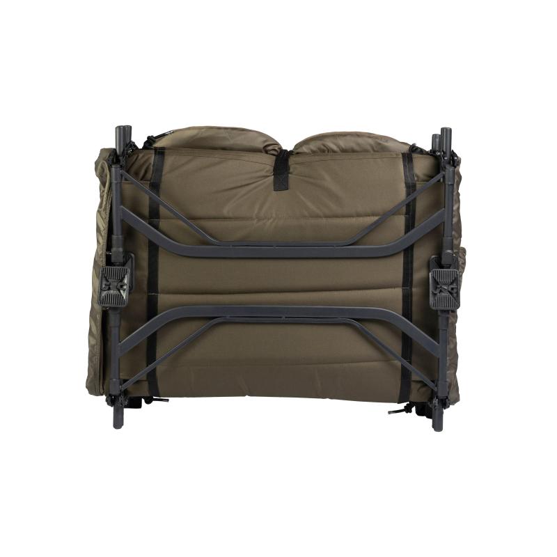 JRC Defender Ii Flatbed Sleepsystem