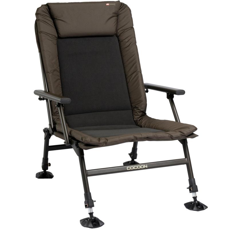 JRC Cocoon Ii Relaxa Chair