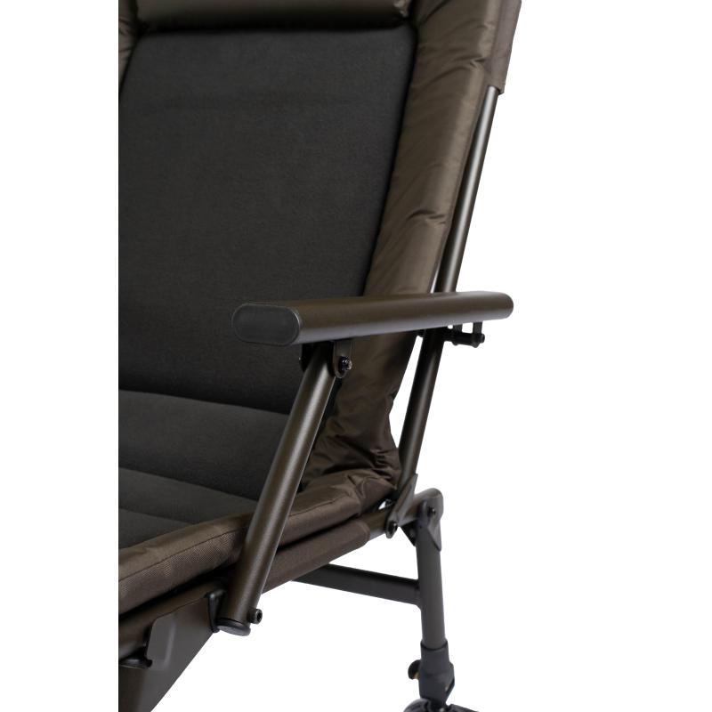 JRC Cocoon Ii Relaxa Chair