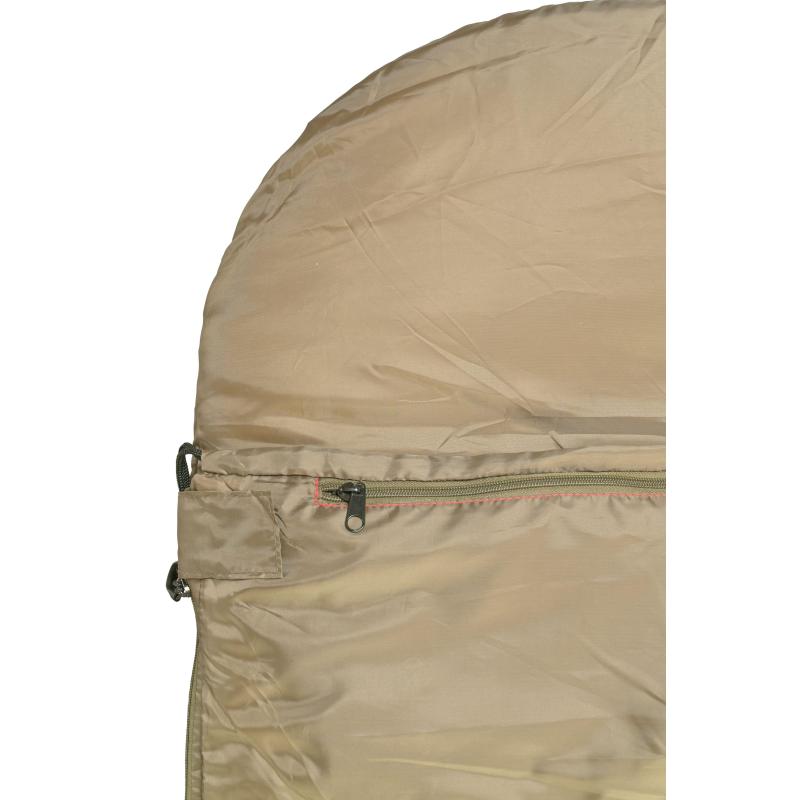 JRC Defender II Sleeping Bag