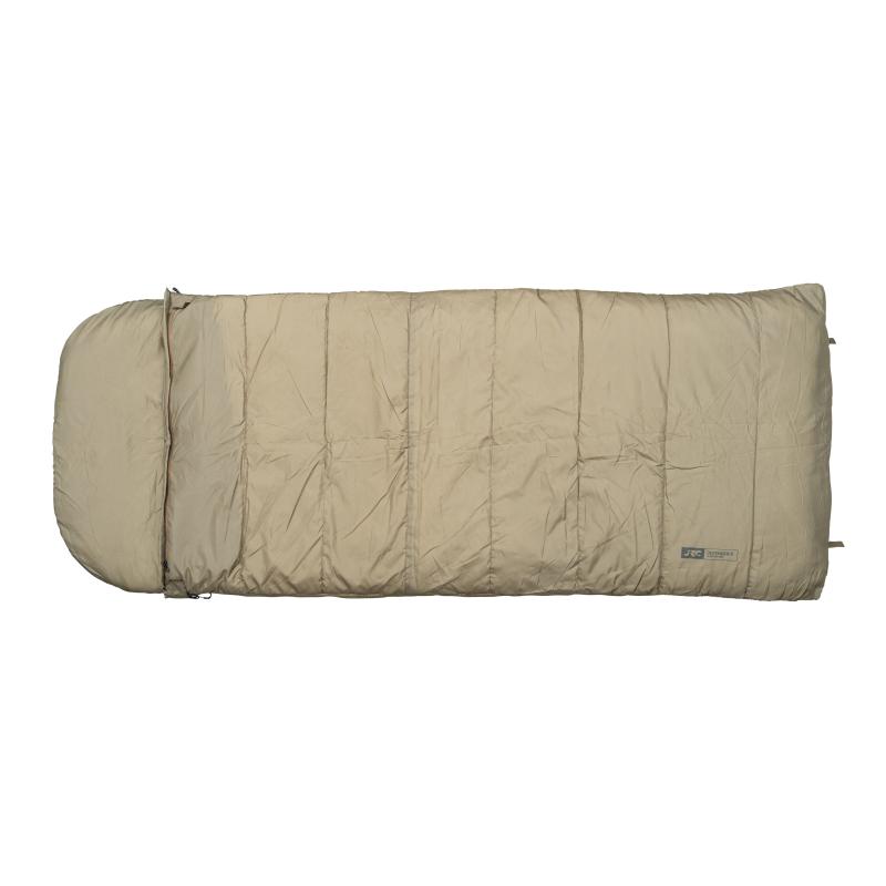 JRC Defender II Sleeping Bag Wide