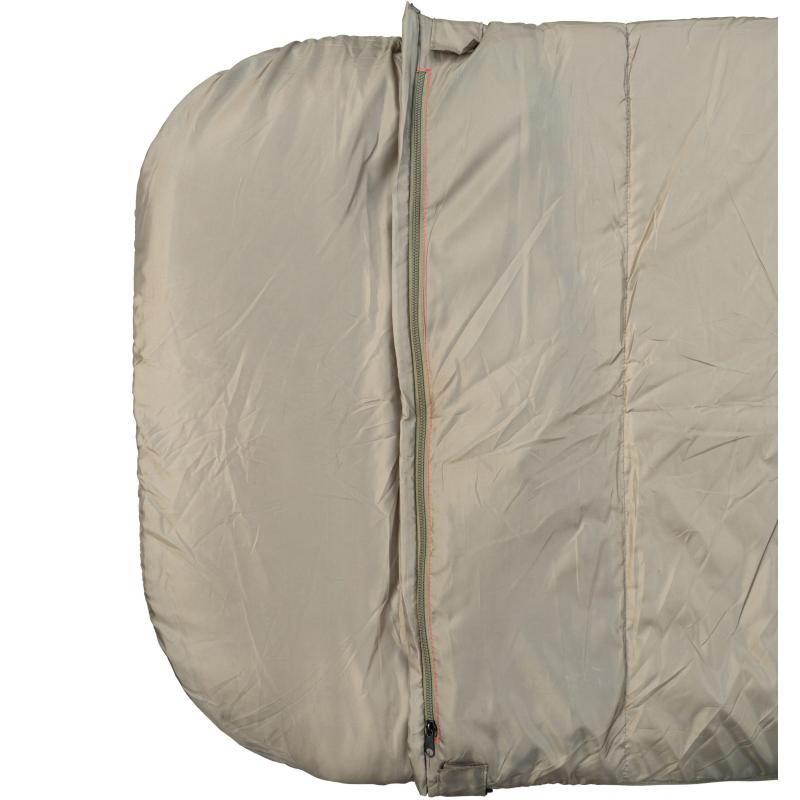 JRC Defender II Sleeping Bag Wide