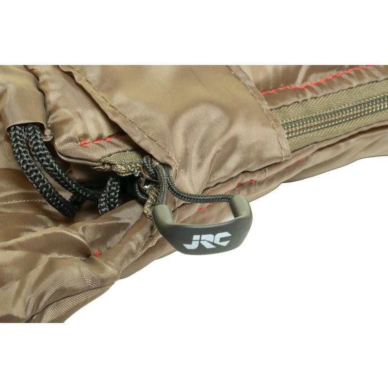 JRC Defender II Sleeping Bag Wide