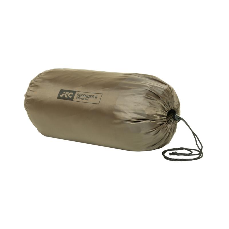 JRC Defender II Sleeping Bag Wide