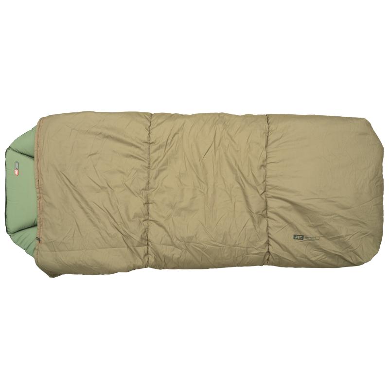 JRC Defender II Sleeping Bag Fleece Cover