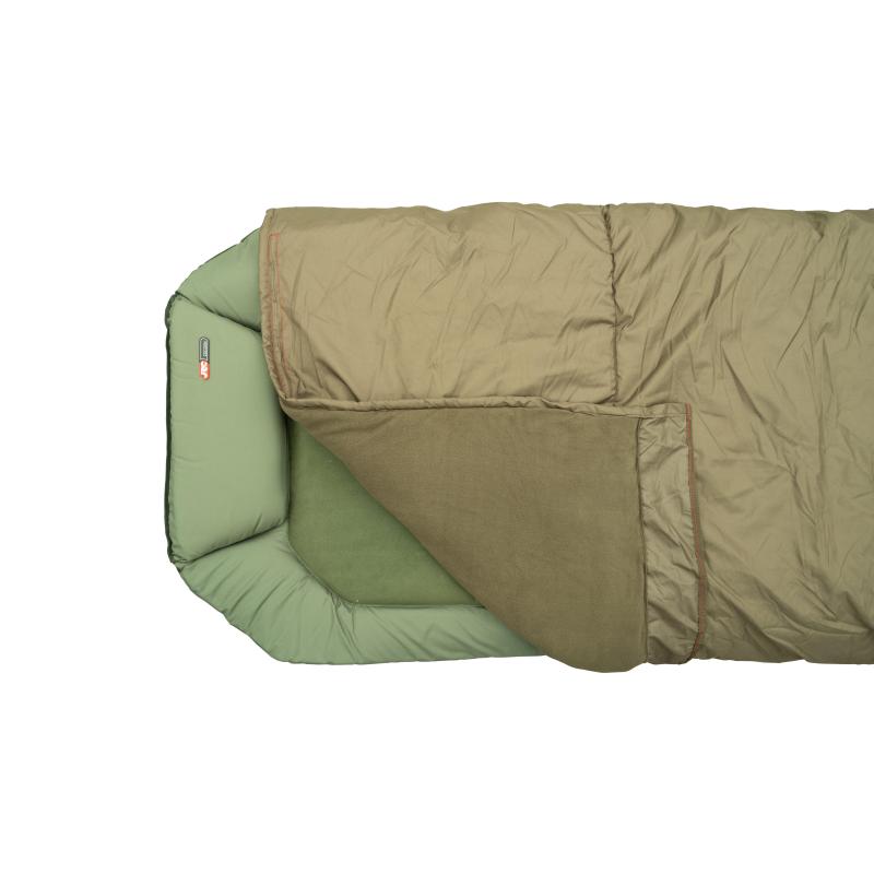 JRC Defender II Sleeping Bag Fleece Cover