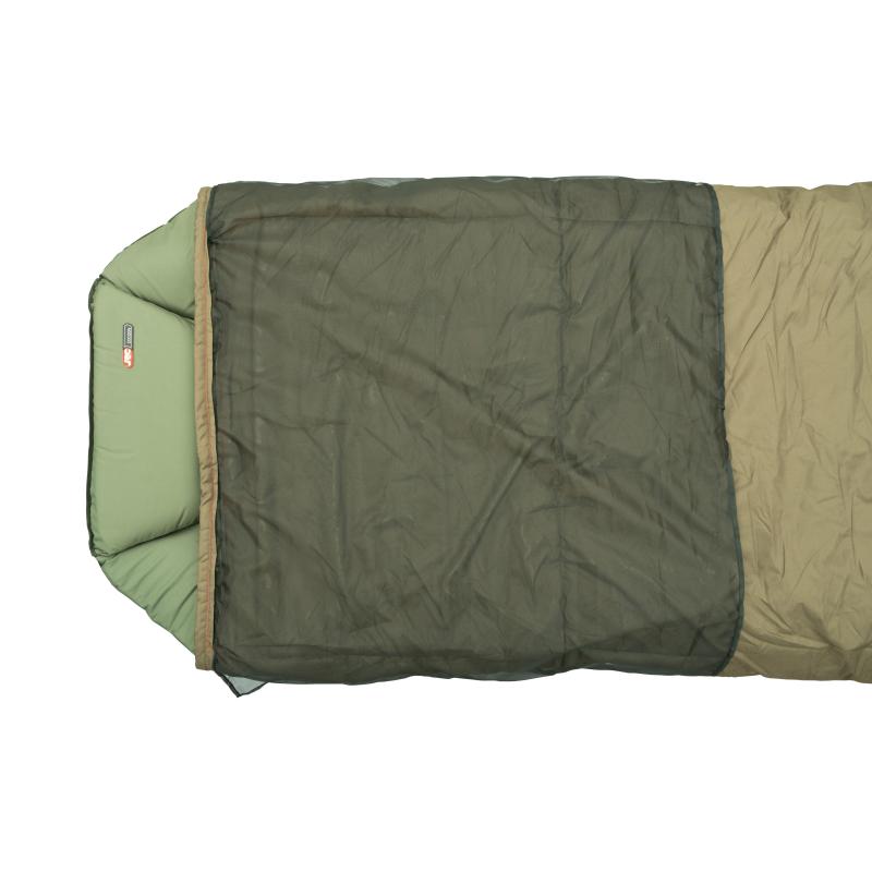 JRC Defender II Sleeping Bag Fleece Cover