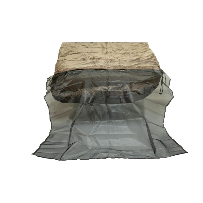 JRC Defender II Sleeping Bag Fleece Cover