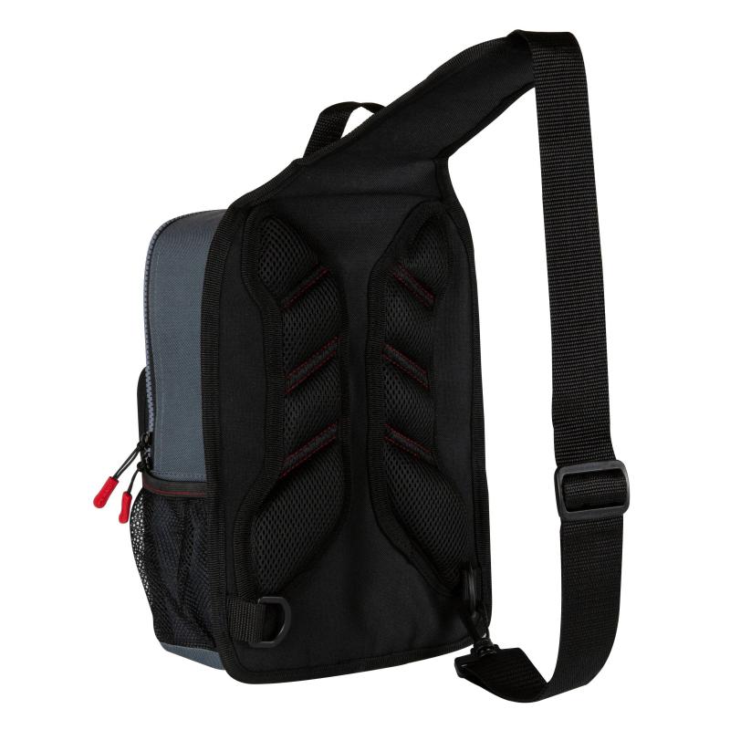 Plano Weekend Series™ Sling Pack ; 21,6X14X52,7cm, (2X 3600)