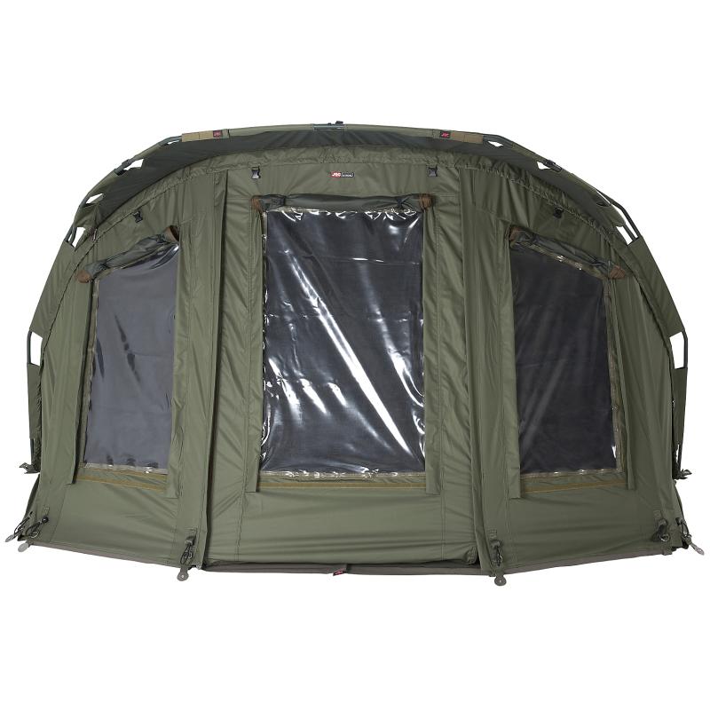 Jrc Extreme Tx Bivvy - 2 Man