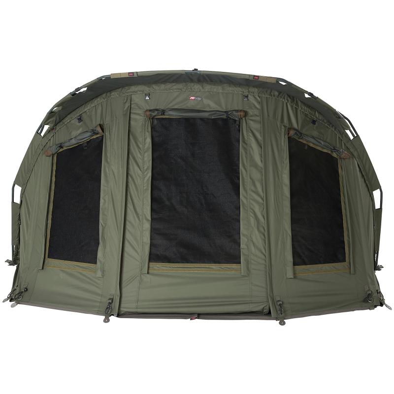 Jrc Extreme Tx Bivvy - 2 Man