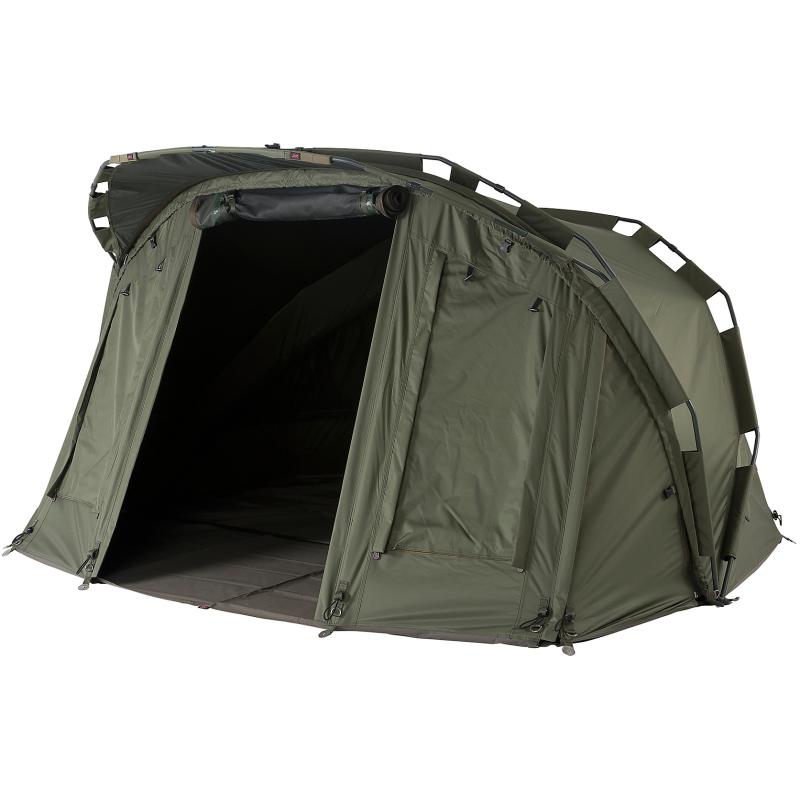 Jrc Extreme Tx Bivvy - 2 Man