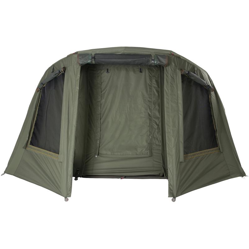 Jrc Extreme Tx Bivvy Wrap - 2 Man Überwurf