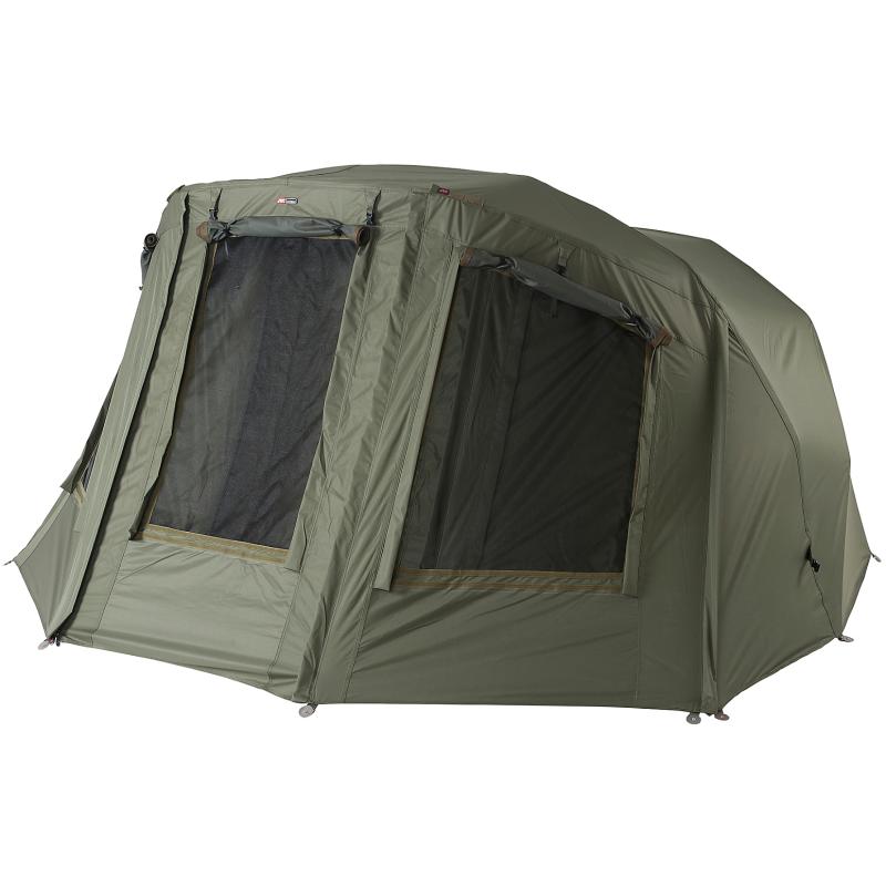 Jrc Extreme Tx Bivvy Wrap - 2 Man Überwurf