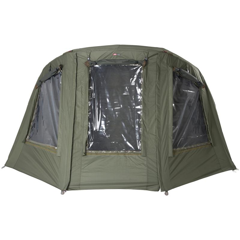 Jrc Extreme Tx Bivvy Wrap - 2 Man Überwurf