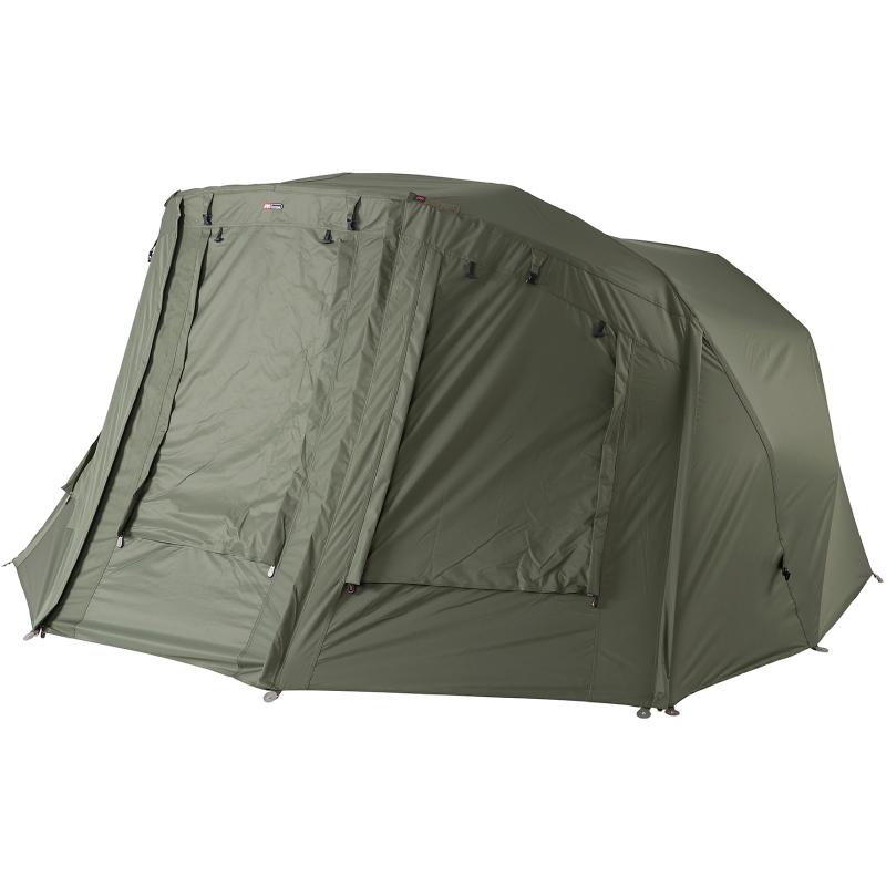 Jrc Extreme Tx Bivvy Wrap - 2 Man Überwurf