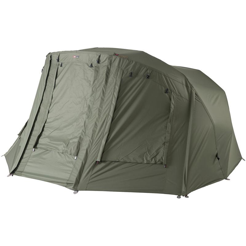 Jrc Extreme Tx Bivvy Wrap - 2 Man Überwurf