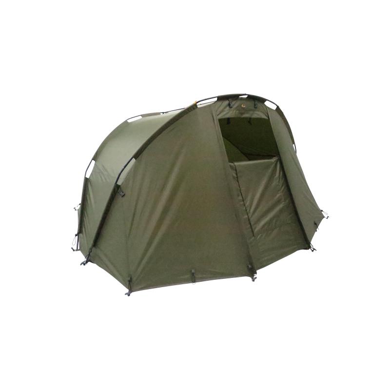 Prologic Cruzade Bivvy 2man w/Overwrap