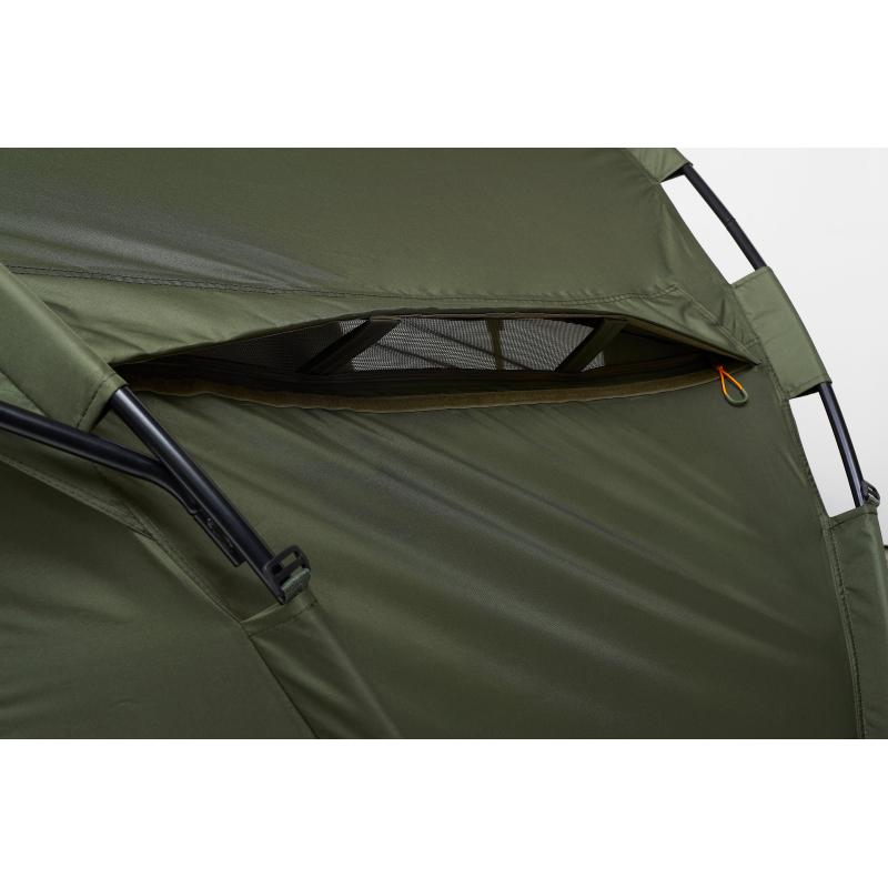 Prologic Inspire Bivvy&Condenser Wrap 1Man 135X260X220cm 10.5Kg 148X23cm