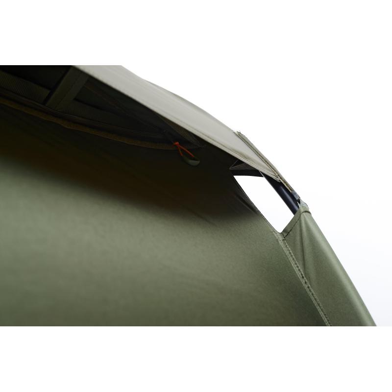 Prologic Inspire Bivvy&Condenser Wrap 1Man 135X260X220cm 10.5Kg 148X23cm