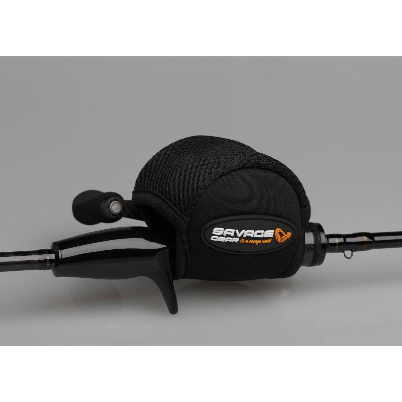 Savage Gear Baitcaster Cover 100-300