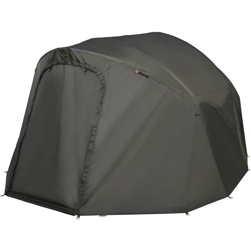 Prologic Fulcrum Session Bivvy & Overwrap