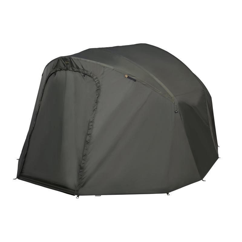 Prologic Fulcrum Session Bivvy & Overwrap