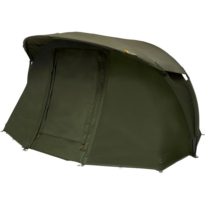 Prologic Avenger Bivvy & Condenser Warp 1 Man